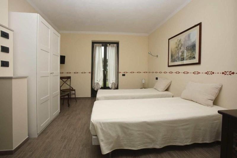 B&B Ospitidelpero image