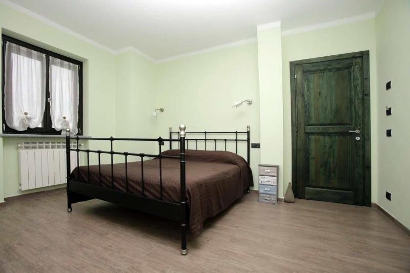 B&B Ospitidelpero image