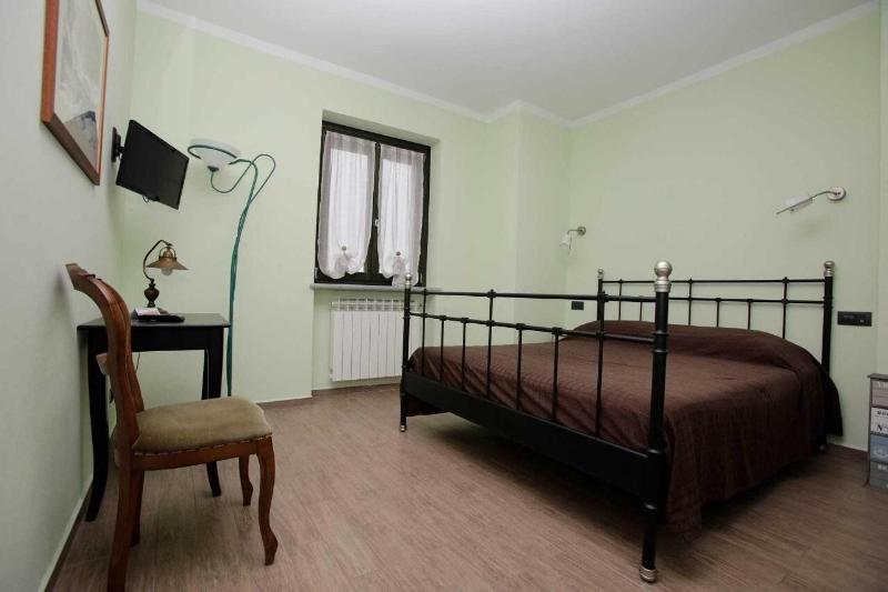 B&B Ospitidelpero image