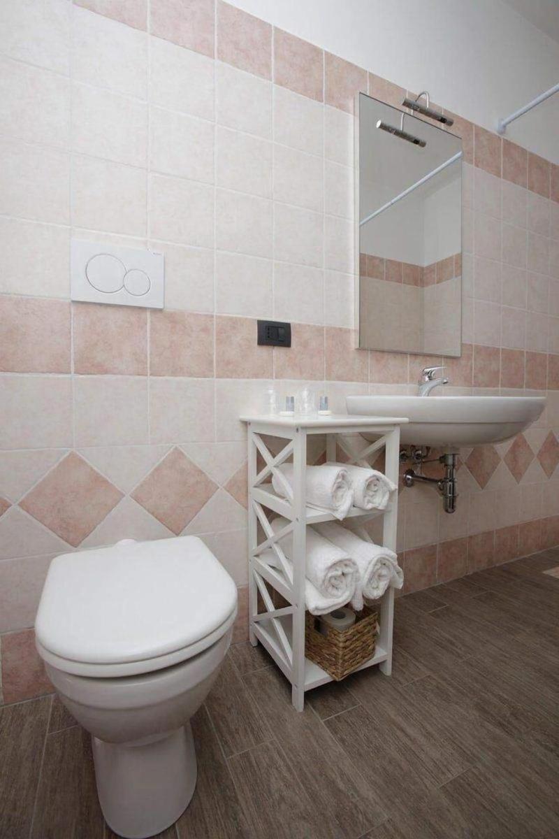 B&B Ospitidelpero image