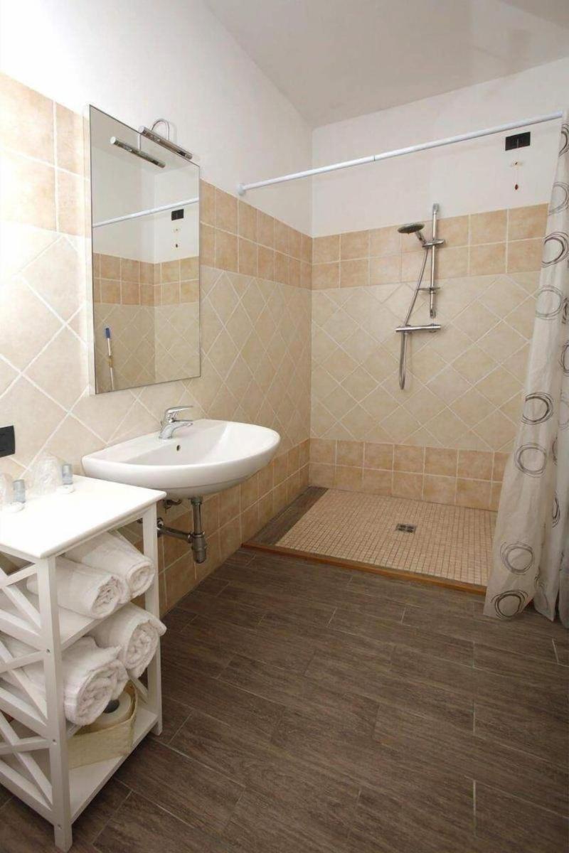 B&B Ospitidelpero image