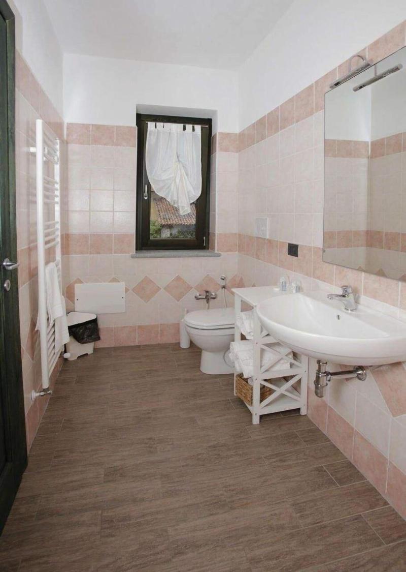B&B Ospitidelpero image
