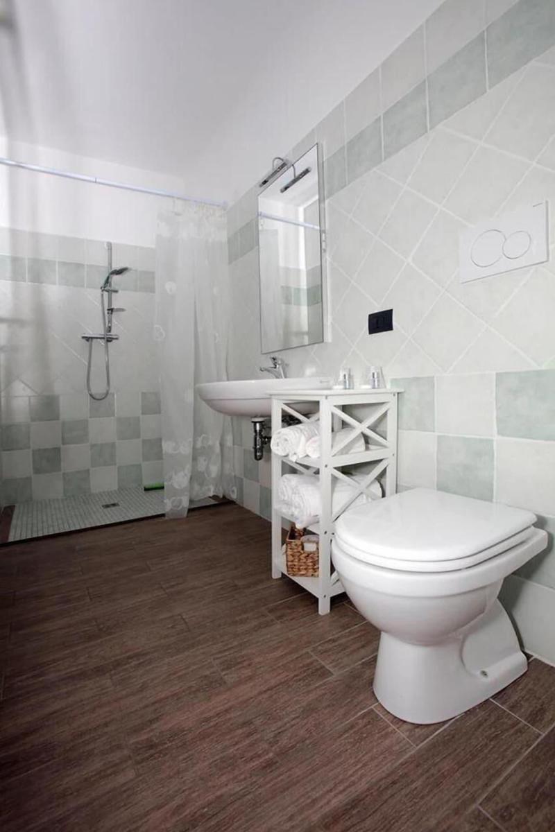 B&B Ospitidelpero image