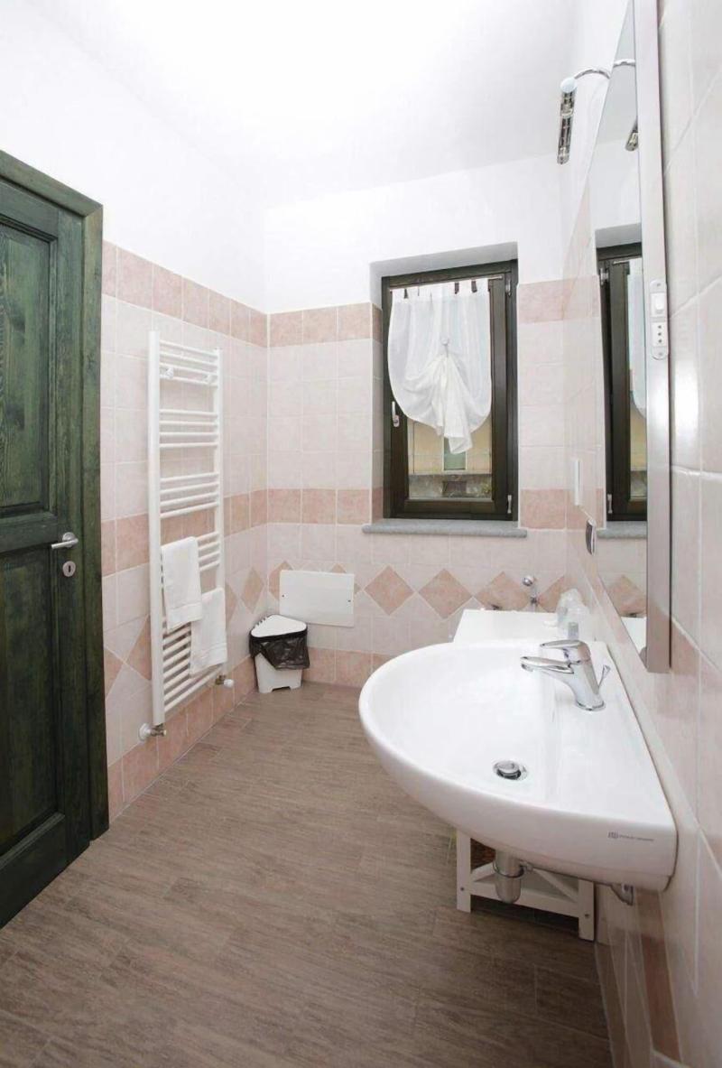B&B Ospitidelpero image