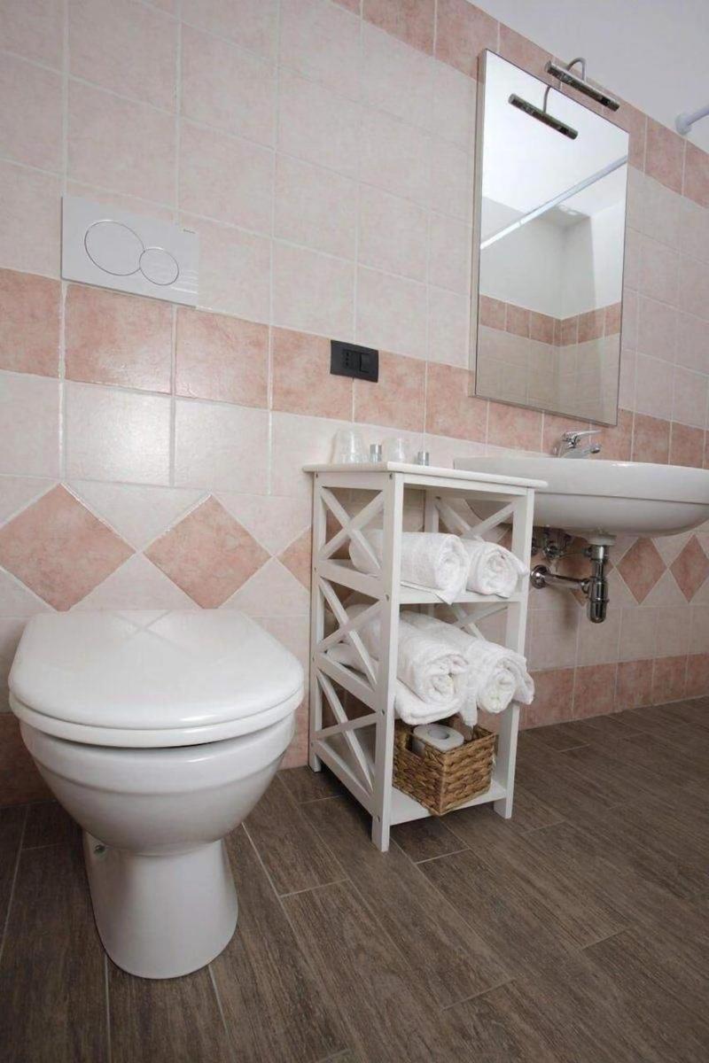 B&B Ospitidelpero image