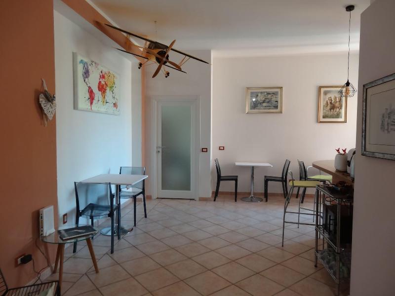Ng Guest House Olbia image
