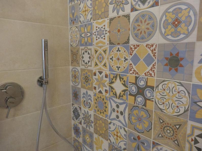 Ng Guest House Olbia image