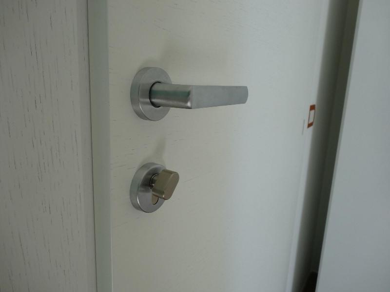 Ng Guest House Olbia image