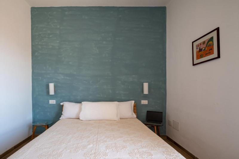 Ng Guest House Olbia image