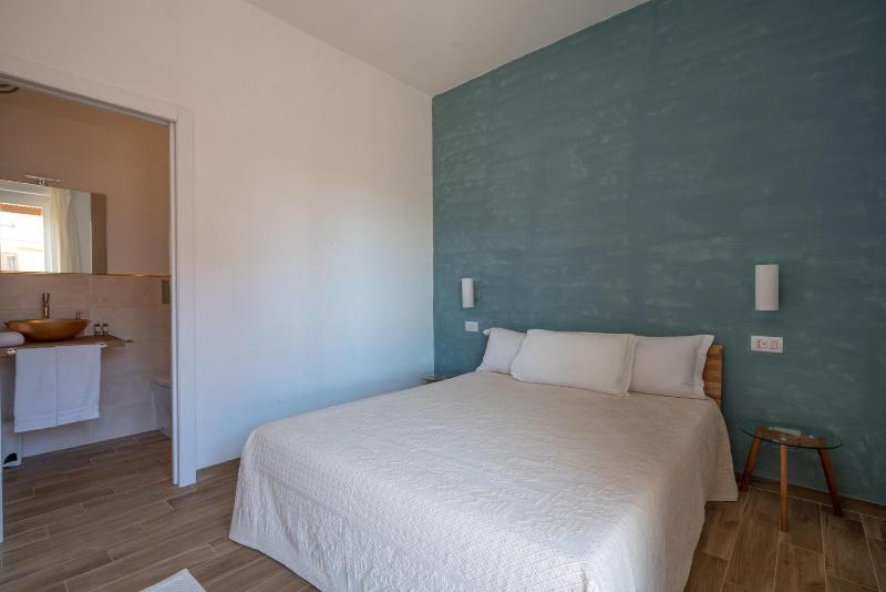 Ng Guest House Olbia image