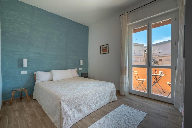 Ng Guest House Olbia image
