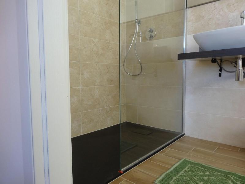 Ng Guest House Olbia image