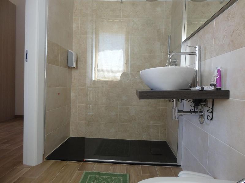 Ng Guest House Olbia image