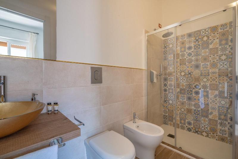 Ng Guest House Olbia image