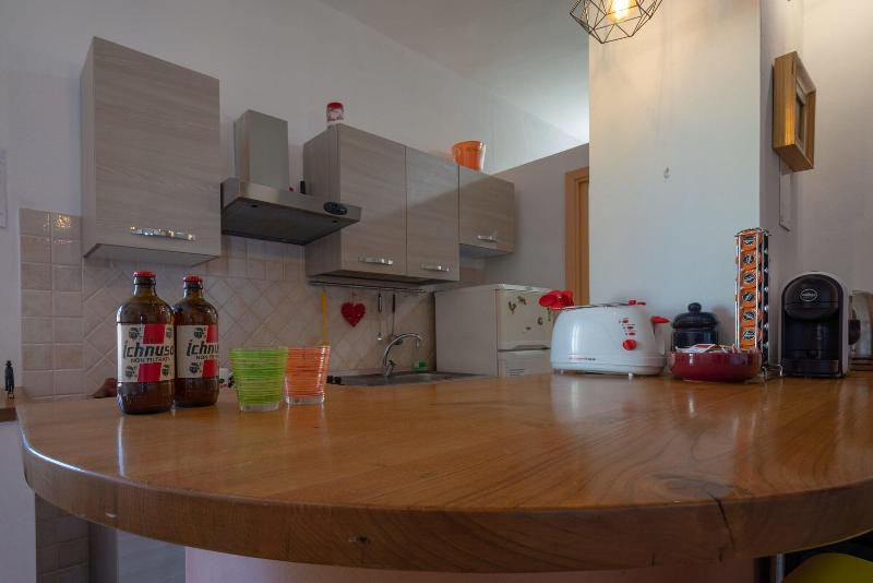 Ng Guest House Olbia image