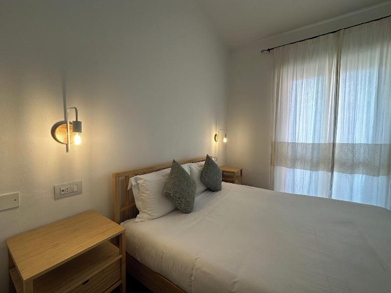 Ng Guest House Olbia image