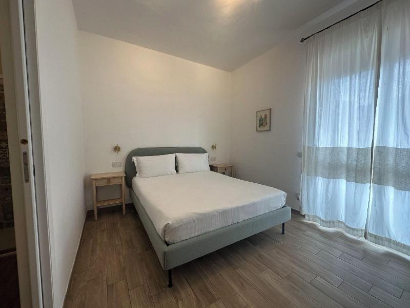 Ng Guest House Olbia image