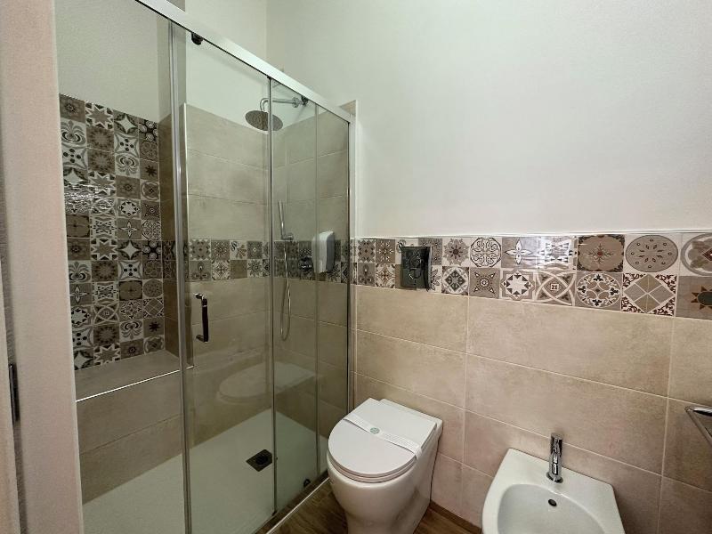 Ng Guest House Olbia image