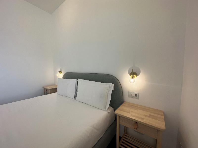 Ng Guest House Olbia image