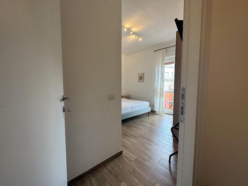 Ng Guest House Olbia image