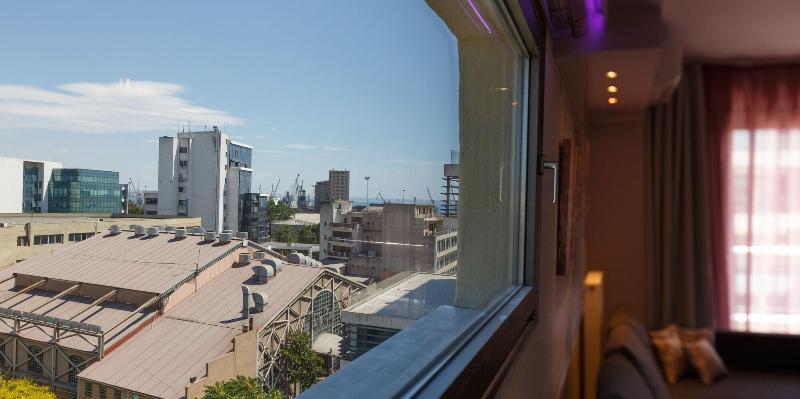Limani Comfort Rooms image