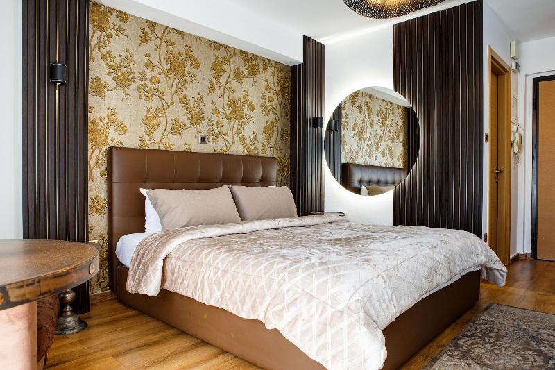 Limani Comfort Rooms image