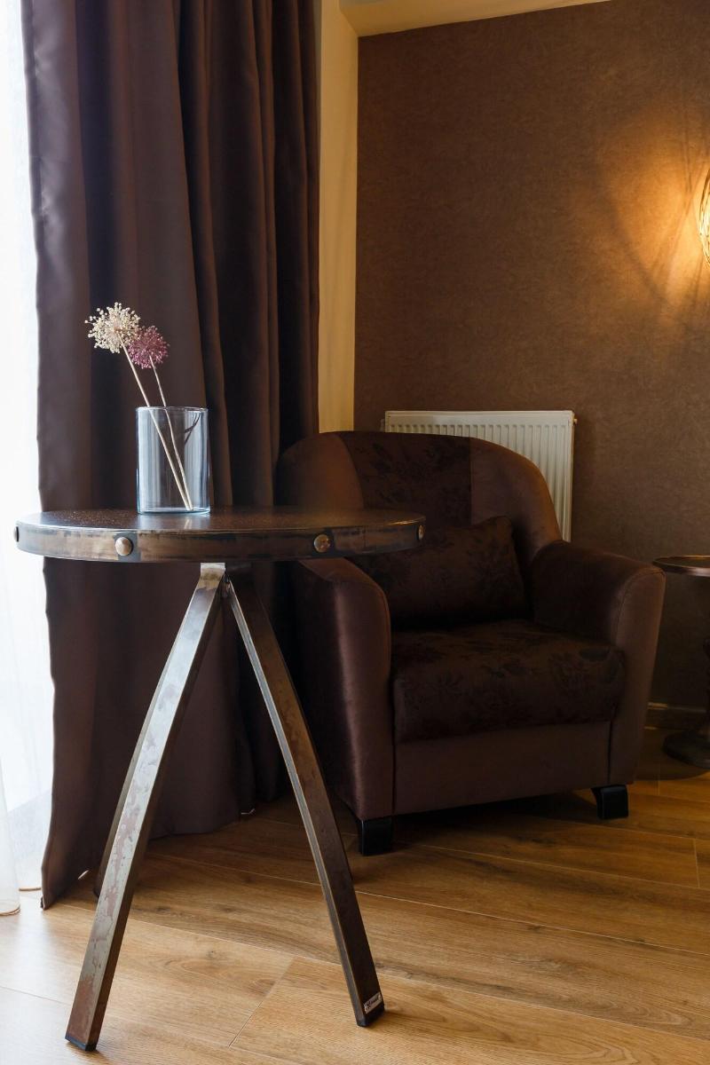 Limani Comfort Rooms image