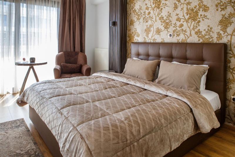 Limani Comfort Rooms image