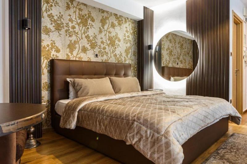 Limani Comfort Rooms image
