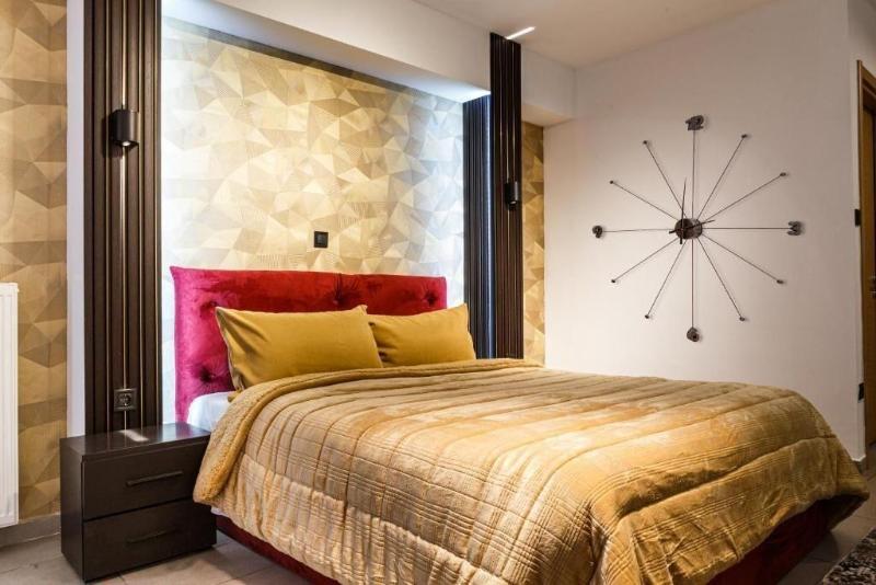 Limani Comfort Rooms image