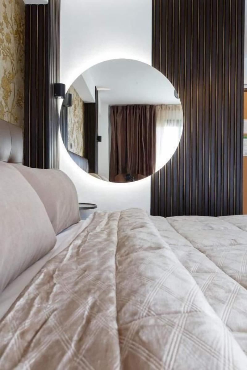 Limani Comfort Rooms image