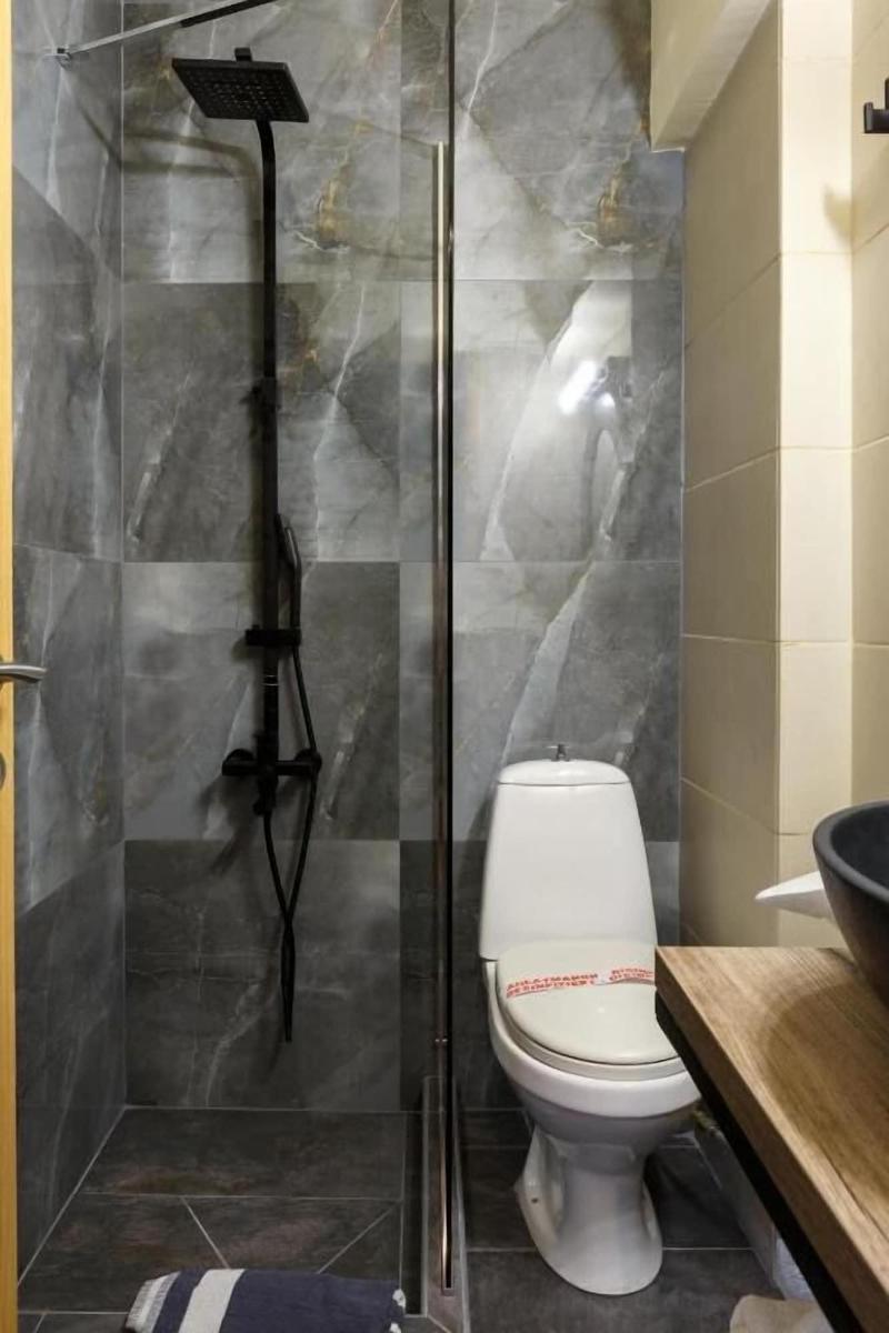 Limani Comfort Rooms image