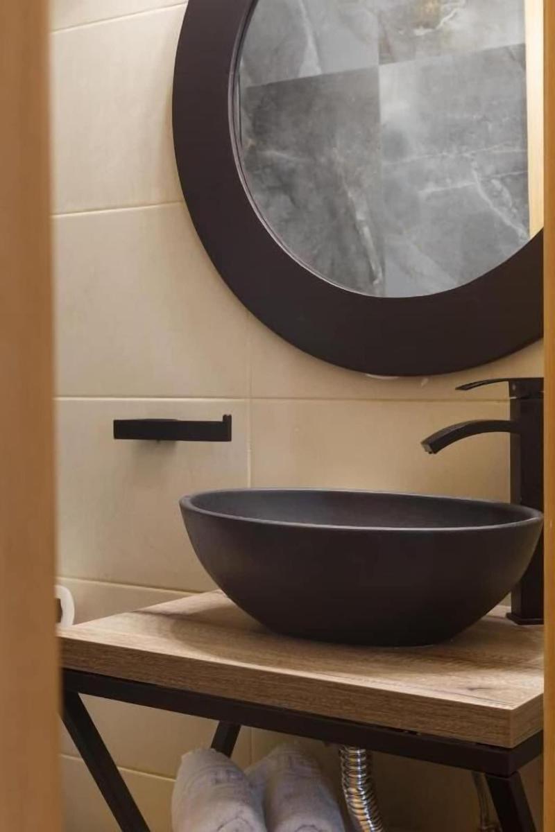Limani Comfort Rooms image