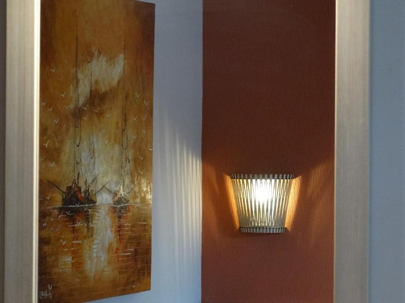 Limani Comfort Rooms image