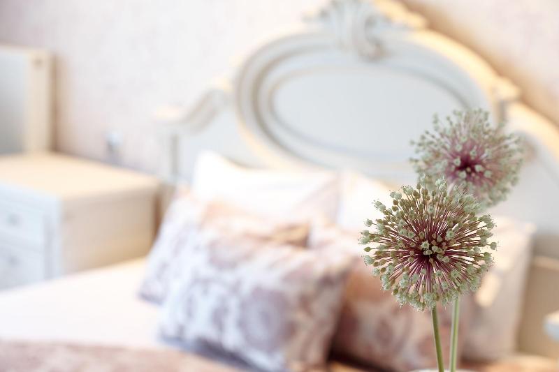 Limani Comfort Rooms image