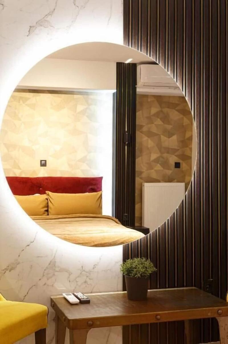 Limani Comfort Rooms image