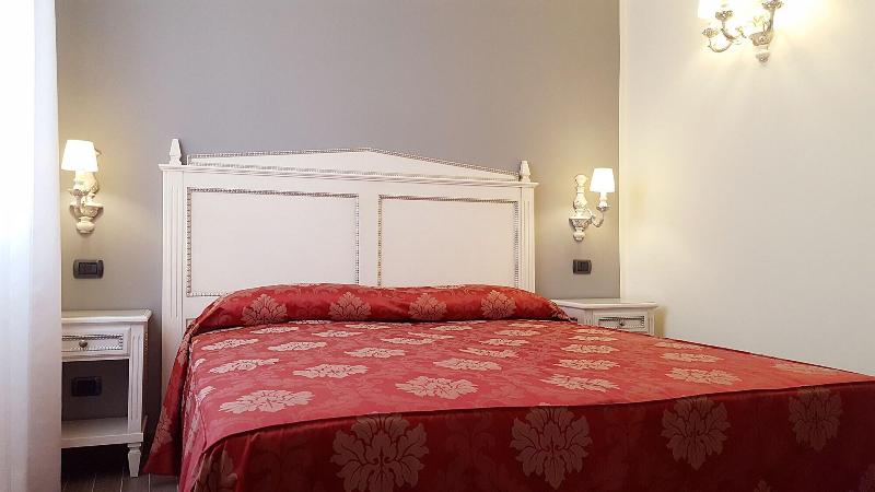 Notti Sull'Adige image