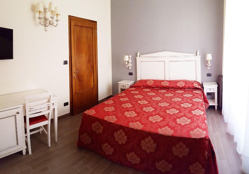Notti Sull'Adige image