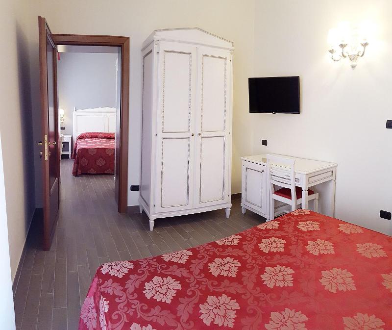 Notti Sull'Adige image