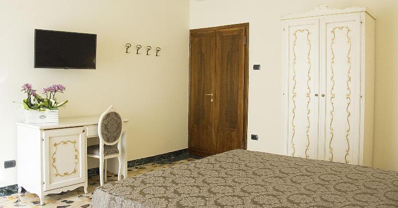 Notti Sull'Adige image