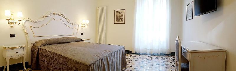 Notti Sull'Adige image