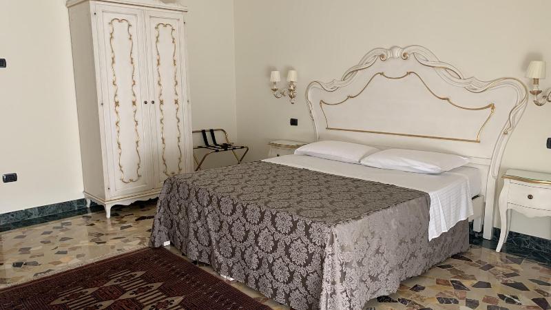 Notti Sull'Adige image