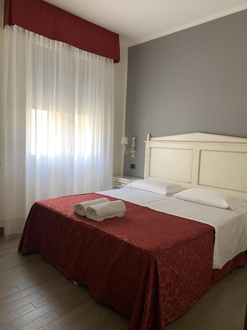 Notti Sull'Adige image