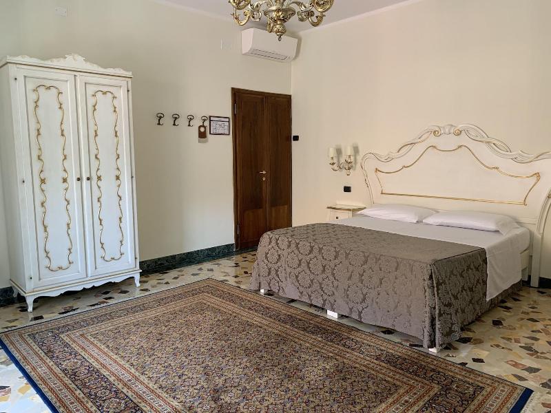 Notti Sull'Adige image