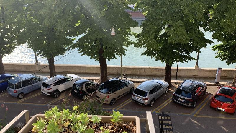 Notti Sull'Adige image