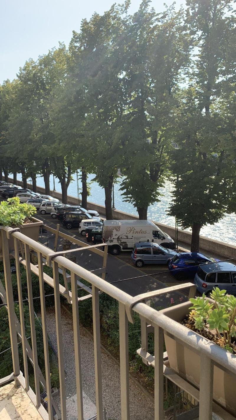 Notti Sull'Adige image