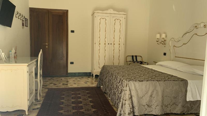 Notti Sull'Adige image