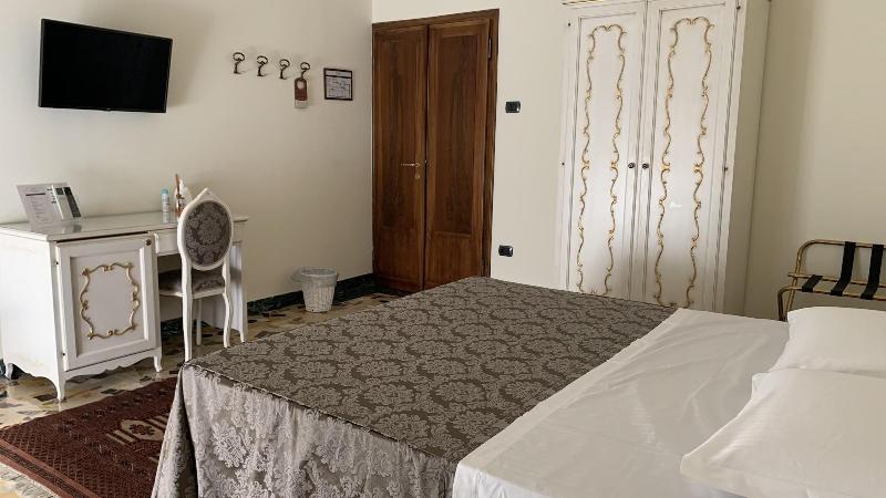Notti Sull'Adige image