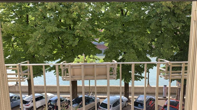 Notti Sull'Adige image