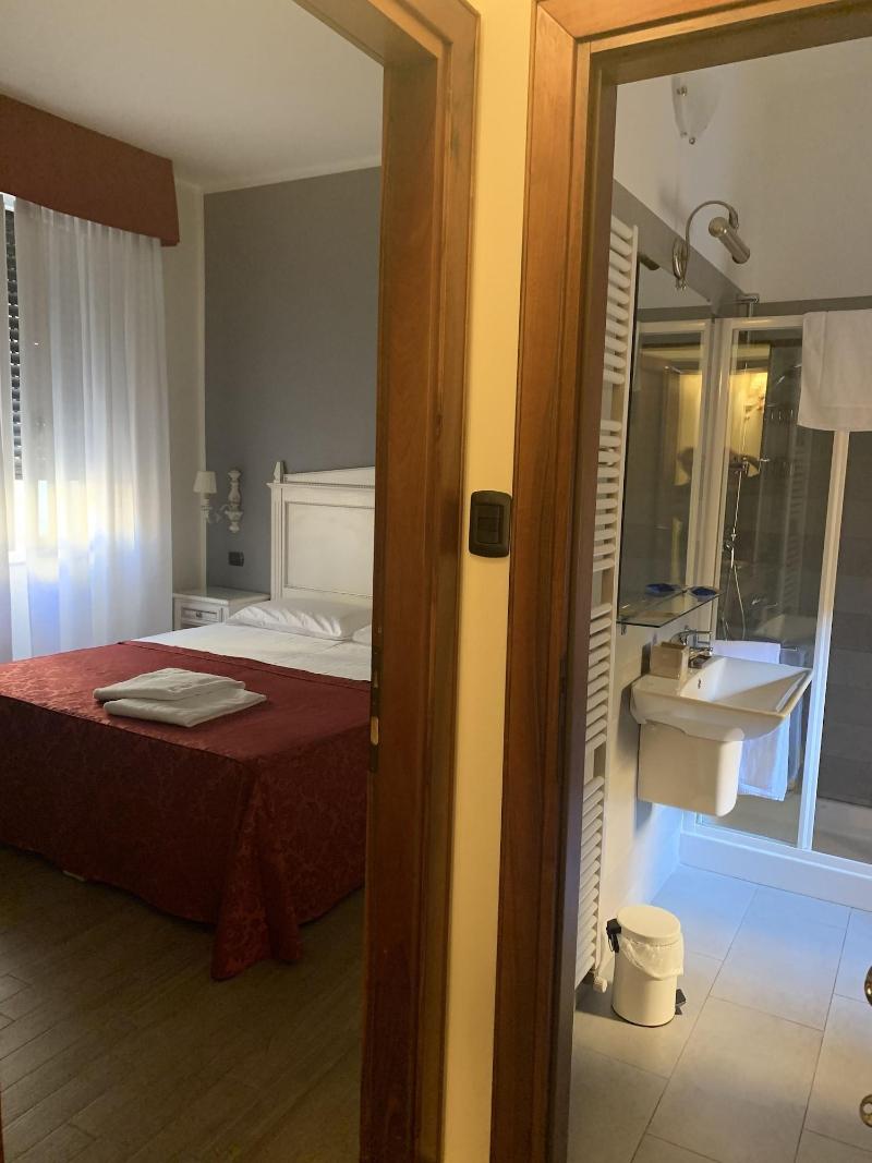 Notti Sull'Adige image